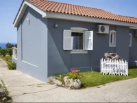 Senses Suites 