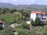 Sartivista 3*