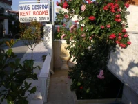 Haus Despina 