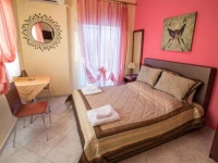 Iliadis House 
