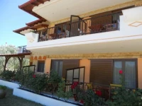 Studios Alexandros 