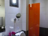 Thalassa Boutique Apartments 