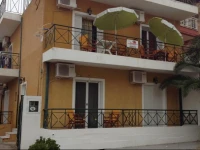 Vergina Studios 