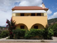 Elaionas Studios 