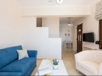 Selia Villas 