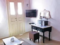 Aria Residence Serifos 
