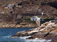 Faros Villa 