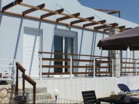Holiday home Catherina 