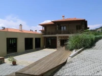 Iberis Hotel 
