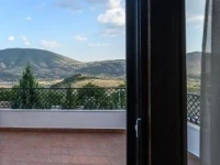 Hotel Siatista 