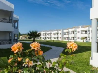 Stemma Hotel 