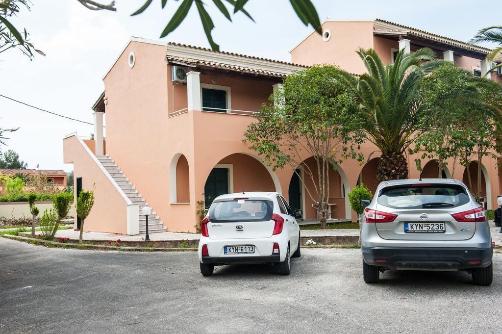 Domenico Hotel 