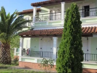 Angelo Studios 