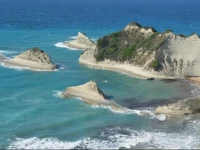 Elena - Kostas 