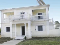 Holiday Apartment Costas Family Apartments 07 