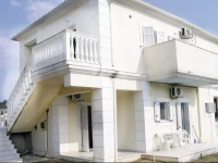 Holiday Apartment Costas Family Apartments 08 