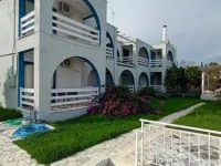 Residence Theo 