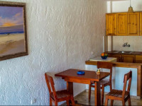 Residence Theo