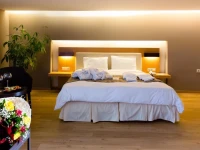 Philippos Xenia Hotel 