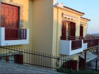 Evangelia Studios 