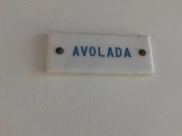 Stegadi Apartments 