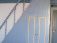 Horio Village Rooms 