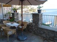 Villa Petrino 