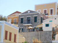 Villa Petrino
