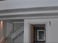 villa-annika