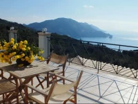 Villa Vardia 