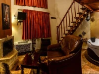 Camelia Suites 