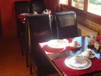 Enthymio Suites 