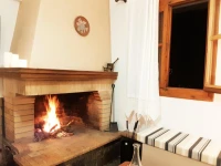 Guesthouse Italiano 