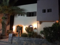Porto Sisi Hotel Apartments 