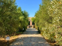 Villa Arsinoi 