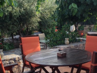Villa Arsinoi
