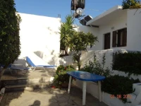 Villa Kanetos 