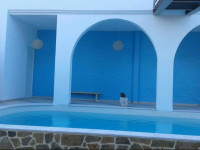 Porto Kaza