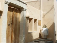Agapi Holiday House 