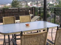Villa Epimenidis 