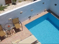 Villa Radamanthis 