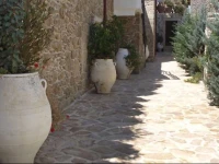 Villa Sivas 5283 