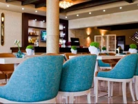 Ornella Beach Resort & Villas 