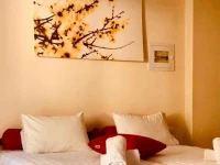 Chrisovalanto Hotel 