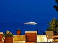 Captain Mikes Villa 