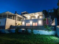 Casa Sivota 