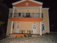 Dallas Studios 