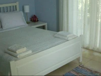 Kika Apartments 