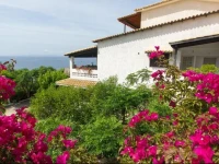 Lns Vip Villas 