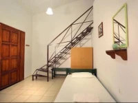 Rozalia Studios 
